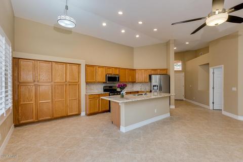 4312 E Walnut Rd, Gilbert, AZ 85298 photo 13
