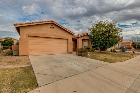 4312 E Walnut Rd, Gilbert, AZ 85298 photo 3