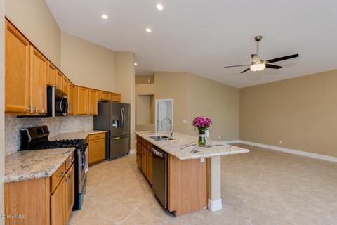 4312 E Walnut Rd, Gilbert, AZ 85298 photo 15