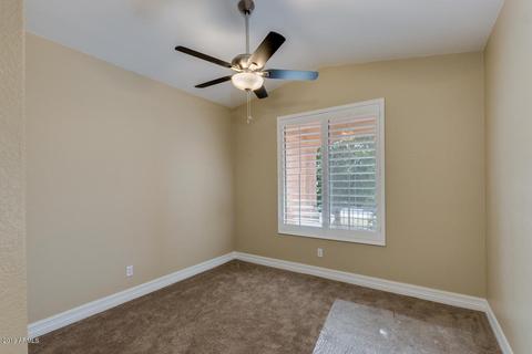4312 E Walnut Rd, Gilbert, AZ 85298 photo 27