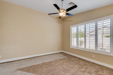 4312 E Walnut Rd, Gilbert, AZ 85298 photo 21