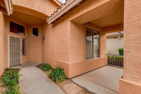 4312 E Walnut Rd, Gilbert, AZ 85298 photo 5
