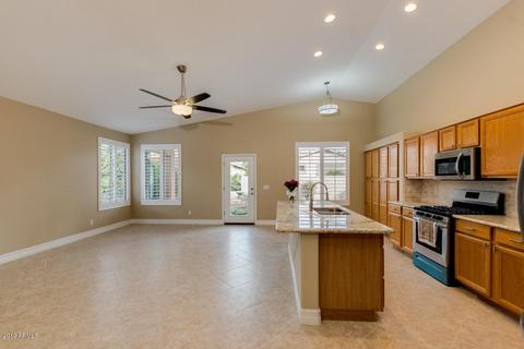 4312 E Walnut Rd, Gilbert, AZ 85298 photo 17