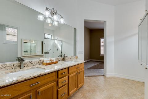 4312 E Walnut Rd, Gilbert, AZ 85298 photo 25
