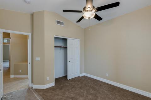4312 E Walnut Rd, Gilbert, AZ 85298 photo 28