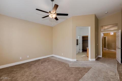 4312 E Walnut Rd, Gilbert, AZ 85298 photo 19