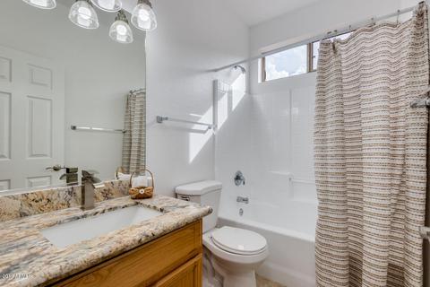 4312 E Walnut Rd, Gilbert, AZ 85298 photo 29
