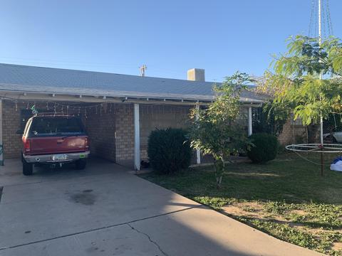 6714 N 33rd Ave, Phoenix, AZ 85017 photo 1