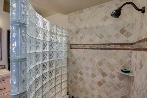 4010 E Paradise Ln, Phoenix, AZ 85032 photo 27