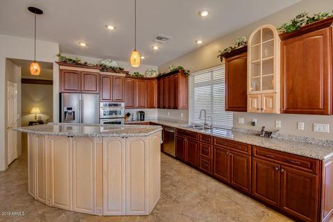 4010 E Paradise Ln, Phoenix, AZ 85032 photo 14
