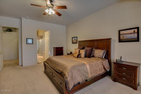 4010 E Paradise Ln, Phoenix, AZ 85032 photo 20