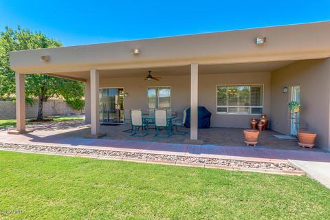 4010 E Paradise Ln, Phoenix, AZ 85032 photo 34