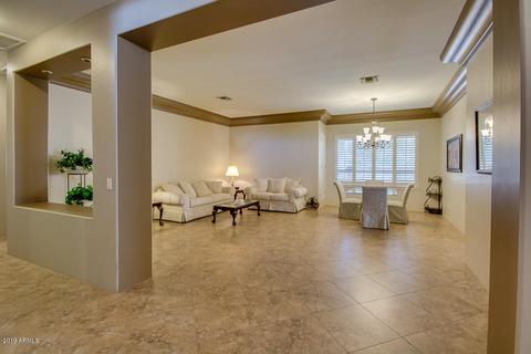 4010 E Paradise Ln, Phoenix, AZ 85032 photo 7