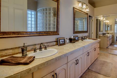 4010 E Paradise Ln, Phoenix, AZ 85032 photo 25