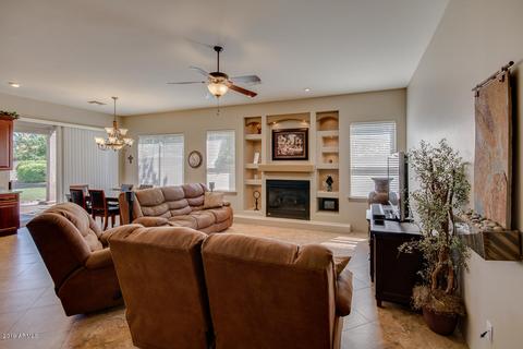 4010 E Paradise Ln, Phoenix, AZ 85032 photo 12