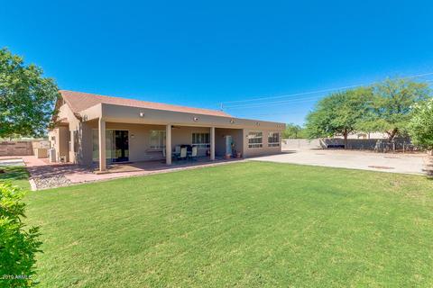 4010 E Paradise Ln, Phoenix, AZ 85032 photo 33