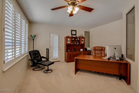 4010 E Paradise Ln, Phoenix, AZ 85032 photo 23