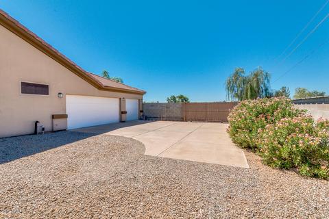 4010 E Paradise Ln, Phoenix, AZ 85032 photo 41