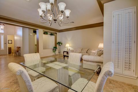 4010 E Paradise Ln, Phoenix, AZ 85032 photo 8
