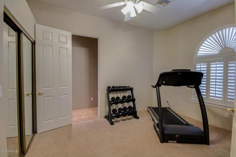 4010 E Paradise Ln, Phoenix, AZ 85032 photo 32