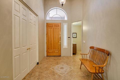 4010 E Paradise Ln, Phoenix, AZ 85032 photo 5