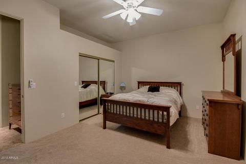 4010 E Paradise Ln, Phoenix, AZ 85032 photo 28