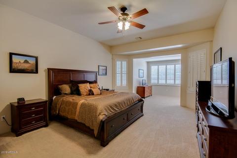 4010 E Paradise Ln, Phoenix, AZ 85032 photo 19