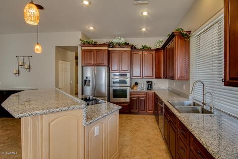 4010 E Paradise Ln, Phoenix, AZ 85032 photo 15