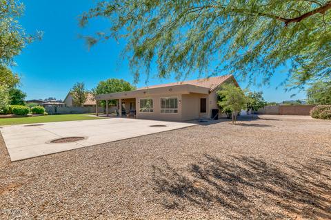 4010 E Paradise Ln, Phoenix, AZ 85032 photo 35