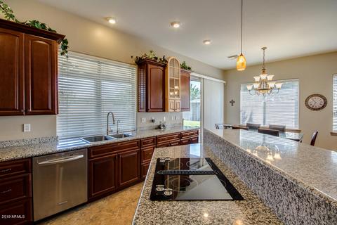 4010 E Paradise Ln, Phoenix, AZ 85032 photo 18