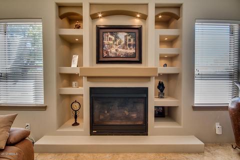 4010 E Paradise Ln, Phoenix, AZ 85032 photo 10