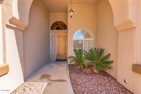 4010 E Paradise Ln, Phoenix, AZ 85032 photo 4