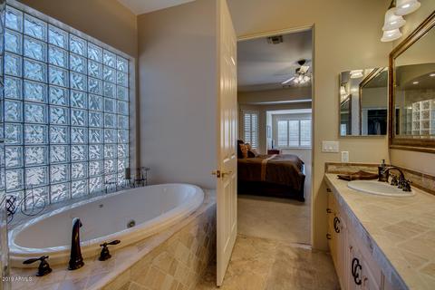 4010 E Paradise Ln, Phoenix, AZ 85032 photo 26