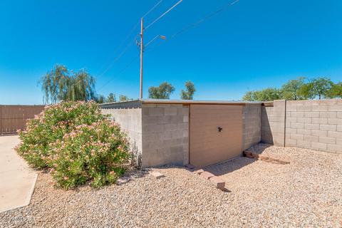 4010 E Paradise Ln, Phoenix, AZ 85032 photo 39