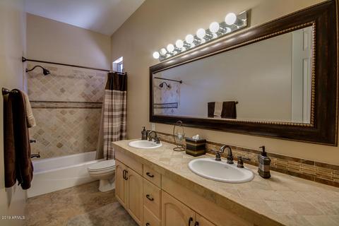 4010 E Paradise Ln, Phoenix, AZ 85032 photo 29