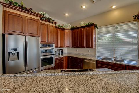 4010 E Paradise Ln, Phoenix, AZ 85032 photo 16
