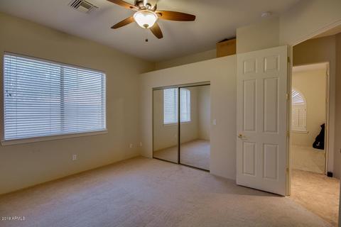 4010 E Paradise Ln, Phoenix, AZ 85032 photo 30