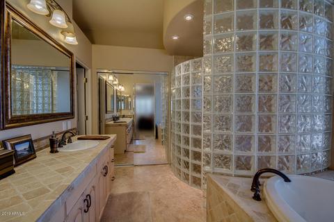 4010 E Paradise Ln, Phoenix, AZ 85032 photo 24