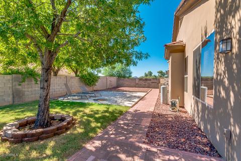 4010 E Paradise Ln, Phoenix, AZ 85032 photo 37
