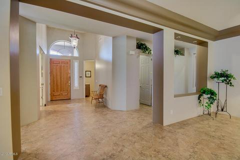 4010 E Paradise Ln, Phoenix, AZ 85032 photo 6