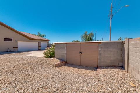 4010 E Paradise Ln, Phoenix, AZ 85032 photo 40