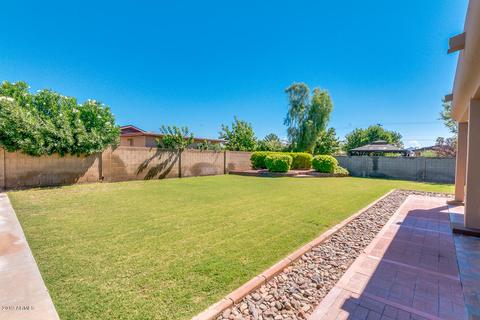 4010 E Paradise Ln, Phoenix, AZ 85032 photo 36