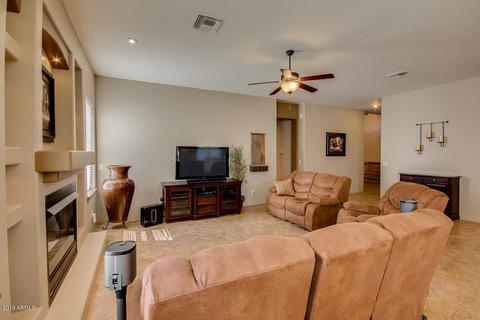 4010 E Paradise Ln, Phoenix, AZ 85032 photo 11