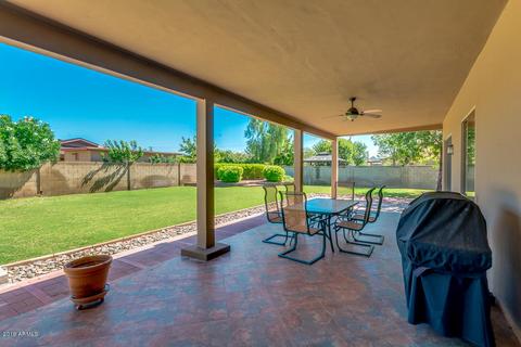 4010 E Paradise Ln, Phoenix, AZ 85032 photo 38
