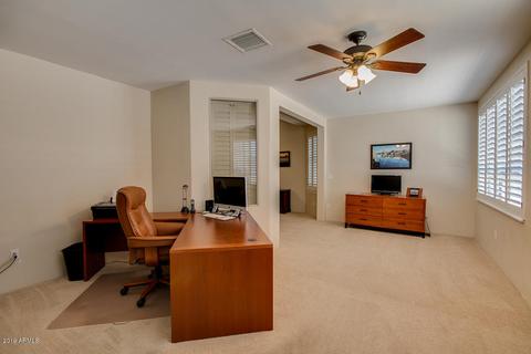 4010 E Paradise Ln, Phoenix, AZ 85032 photo 22