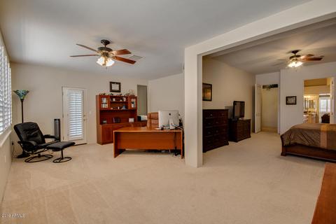 4010 E Paradise Ln, Phoenix, AZ 85032 photo 21