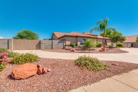 4010 E Paradise Ln, Phoenix, AZ 85032 photo 3