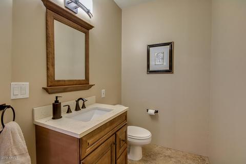 4010 E Paradise Ln, Phoenix, AZ 85032 photo 31