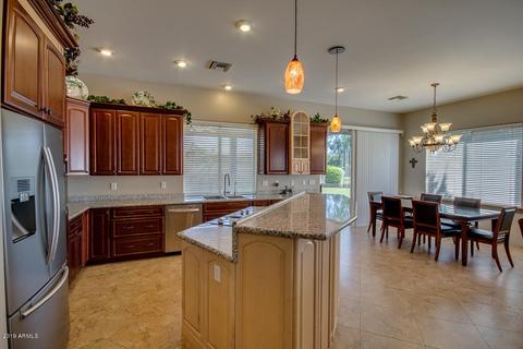 4010 E Paradise Ln, Phoenix, AZ 85032 photo 17