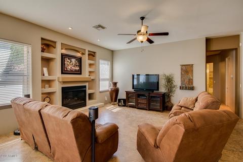 4010 E Paradise Ln, Phoenix, AZ 85032 photo 9